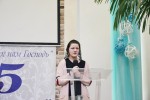 Стихотворение, Наталья Гранит (28.12.2017)